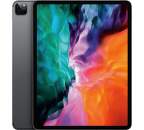 Apple iPad Pro 12.9" (2020) 1TB Wi‑Fi + Cellular MXF92FD/A vesmírne sivý