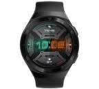 Huawei Watch GT 2e čierne