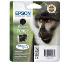 EPSON T08914020 black