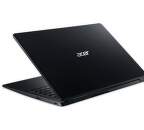 Acer Aspire 3 A315-54K NX.HEEEC.00H čierny