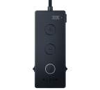 Razer USB Audio Controller RC30-02050700-R3M1