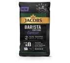 Jacobs Barista Espresso