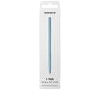 Samsung S Pen stylus pre tablet Galaxy Tab S6 Lite modrý