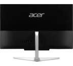 Acer Aspire C24-963 DQ.BEREC.002