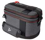 PDP Pull-N-Go Case - Elite Edition