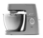 KENWOOD KVL6430.S.0