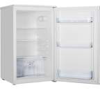 GORENJE R392PW4, biela jednodverová chladnička.1