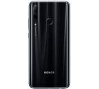 Honor 20e 64 GB čierny