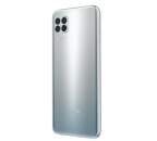 Huawei P40 Lite sivý