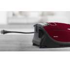 Miele Complete C3 Score Red PowerLine - SGDF3.3