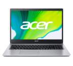 Acer Aspire 3 A315-23 (NX.A2ZEC.003) strieborný