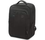 HP SMB Backpack 15,6" čierny