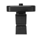 Sandberg USB Webcam čierna