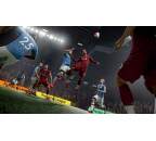 FIFA 21 Champions Edition - Xbox One/Series hra