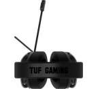 Asus TUF Gaming H3 čierno-strieborný
