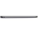Huawei MateBook 13 53011ALN sivý
