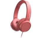 PHILIPS TAH4105RD/00 RED