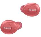 PHILIPS TAT2205RD/00 RED