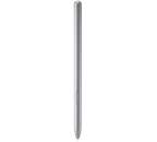 Samsung S Pen stylus pre tablet Galaxy Tab S7/S7+ strieborný