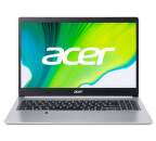 Acer Aspire 5 A515-44 NX.HWCEC.001 strieborný