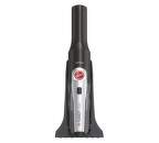 Hoover HH710T 011.2