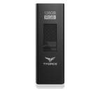 T-Force Spark 128GB