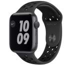 Apple_Watch_Nike_Series_6_GPS_44mm_Space_Gray_Aluminum_Anthracite_Sport_Band_34R_Screen__USEN-1