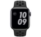 Apple_Watch_Nike_Series_6_GPS_40mm_Space_Gray_Aluminum_Anthracite_Sport_Band_Pure_Front_Screen__USEN-1