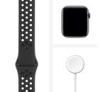 Apple_Watch_Nike_SE_GPS_44mm_Space_Gray_Aluminum_Anthracite_Black_Nike_Sport_Band_PDP_Image_Position-8__WWEN