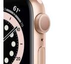 Apple_Watch_Series_6_GPS_40mm_Gold_Aluminum_Pink_Sand_Sport_Band_PDP_Image_Position-2__WWEN
