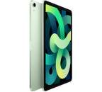 Apple iPad Air (2020) 64GB Wi-Fi MYFR2FD/A zelený