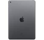 Apple iPad 2020 128GB Wi-Fi MYLD2FD/A vesmírne sivý