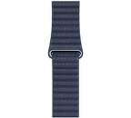 Apple_Watch_Series_6_44mm_Diver_Blue_Leather_Loop_Flat_Cropped_Screen__USEN