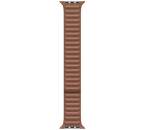 Apple_Watch_Series_6_Saddle_Brown_Leather_Link_Flat_Screen__USEN