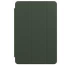Apple Smart Cover zelené puzdro pre 7,9" iPad mini
