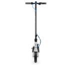 GoGEN Voyager S501W (3)