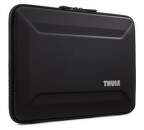 Thule Gauntlet 4 čierne puzdro pre 16" MacBook Pro