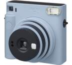 Fujifilm Instax Square SQ1 modrý