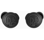 BANG & OLUFSEN Beoplay E8 Sp. BLK