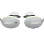 BOSE Sport Earbuds WHI