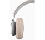 BANG & OLUFSEN Beoplay H4 2G BEI
