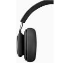 BANG & OLUFSEN Beoplay H4 2G BLK