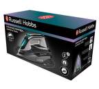 Russell Hobbs 25400-56 Colour Control Supreme.3