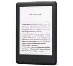 Amazon Kindle Touch 2020 čierna