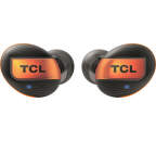 TCL ACTV 500, čierna