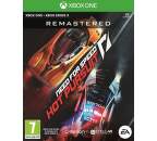 Need For Speed: Hot Pursuit (Remastered) - Xbox One/Series hra