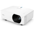 BENQ LU710