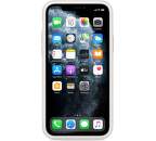 apple-smart-battery-case-ochranne-puzdro-pre-apple-iphone-11-pro-biela