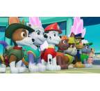 Paw Patrol: Mighty Pups Save Adventure Bay - Xbox One hra