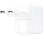 Apple 30W USB-C MY1W2ZM/A napájací adaptér